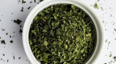 garnishing-instructions-image